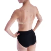 Capezio Cami Bra mit BraTek-Technologie, BH Capezio Cami Bra mit BraTek-Technologie, BH