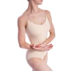 Capezio Camisole Foundation, Trikot mit BH Capezio Camisole Foundation, Trikot mit BH