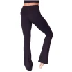 Capezio Soft Elegance, ausgestellte Leggings für Damen 