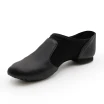 Capezio Glove Jazzschuh, Herren-Jazzschuhe mit ergonomischer Form Capezio Glove Jazzschuh, Herren-Jazzschuhe mit ergonomischer Form