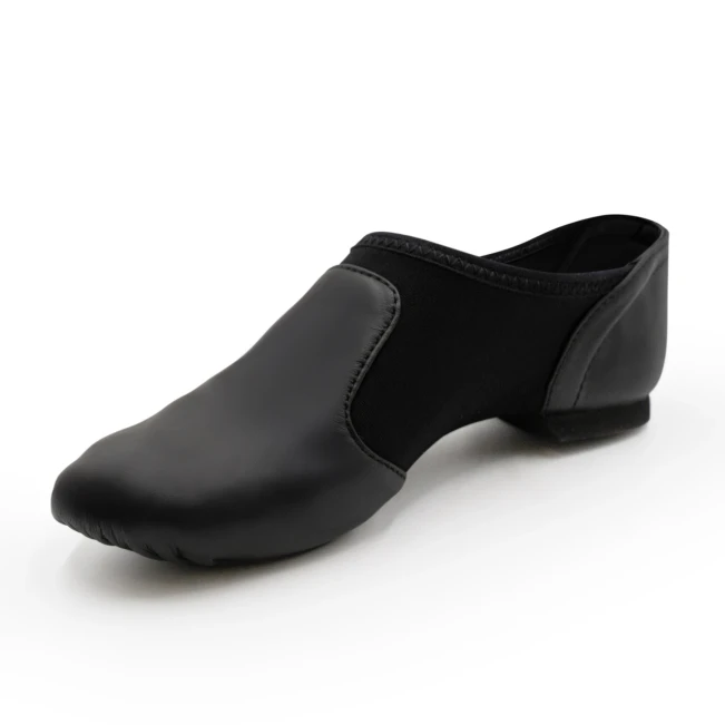 Capezio Glove Jazzschuh, Herren-Jazzschuhe mit ergonomischer Form Capezio Glove Jazzschuh, Herren-Jazzschuhe mit ergonomischer Form