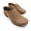Capezio Glove Jazzschuh, Herren-Jazzschuhe mit ergonomischer Form Capezio Glove Jazzschuh, Herren-Jazzschuhe mit ergonomischer Form