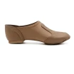 Capezio Glove Jazzschuh, Herren-Jazzschuhe mit ergonomischer Form Capezio Glove Jazzschuh, Herren-Jazzschuhe mit ergonomischer Form