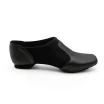 Capezio Glove Jazzschuh, Damen-Jazzschuhe mit ergonomischer Form Capezio Glove Jazzschuh, Damen-Jazzschuhe mit ergonomischer Form