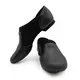Capezio Glove Jazzschuh, Herren-Jazzschuhe mit ergonomischer Form