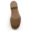 Capezio Glove Jazzschuh, Herren-Jazzschuhe mit ergonomischer Form Capezio Glove Jazzschuh, Herren-Jazzschuhe mit ergonomischer Form