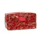 Capezio Holiday Make up bag, Kosmetiktasche 
