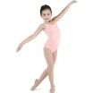 Bloch Dynamic, Trikot mit breiten Trägern - Hellrosa Bloch Bloch Dynamic, Trikot mit breiten Trägern - Hellrosa Bloch
