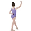 Bloch Dynamic, Trikot mit breiten Trägern – Lavendel Bloch Bloch Dynamic, Trikot mit breiten Trägern – Lavendel Bloch