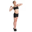 Bloch Matea, Shorts für Mädchen