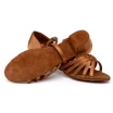 Dancee Amalia, Damen-Latin-Schuhe Dancee Amalia, Damen-Latin-Schuhe