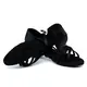 Dancee Betty, Damen-Latin-Schuhe