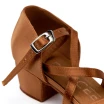 Dancee Amalia, Damen-Latin-Schuhe Dancee Amalia, Damen-Latin-Schuhe