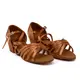 Dancee Amalia, Damen-Latin-Schuhe Dancee Amalia, Damen-Latin-Schuhe