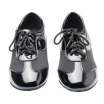 Dancee Aero, Herren-Lateinschuhe Dancee Aero, Herren-Lateinschuhe