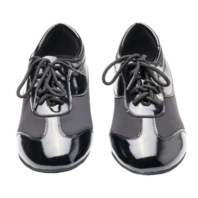 Dancee Aero, Herren-Lateinschuhe Dancee Aero, Herren-Lateinschuhe