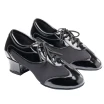 Dancee Aero, Herren-Lateinschuhe Dancee Aero, Herren-Lateinschuhe