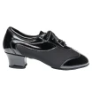 Dancee Aero, Herren-Lateinschuhe Dancee Aero, Herren-Lateinschuhe