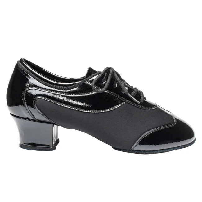 Dancee Aero, Herren-Lateinschuhe Dancee Aero, Herren-Lateinschuhe