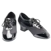 Dancee Aero, Herren-Lateinschuhe Dancee Aero, Herren-Lateinschuhe