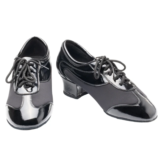 Dancee Aero, Herren-Lateinschuhe Dancee Aero, Herren-Lateinschuhe