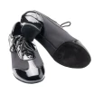 Dancee Aero, Herren-Lateinschuhe Dancee Aero, Herren-Lateinschuhe