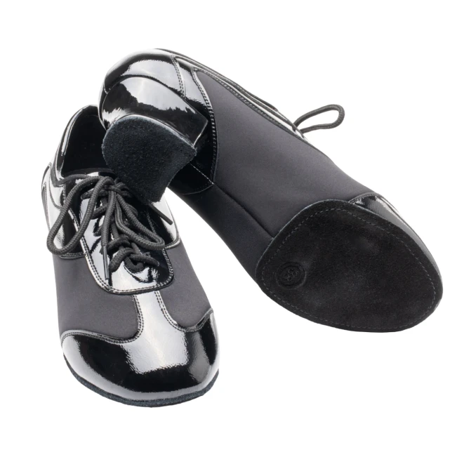 Dancee Aero, Herren-Lateinschuhe Dancee Aero, Herren-Lateinschuhe