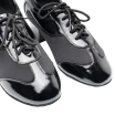Dancee Aero, Herren-Lateinschuhe Dancee Aero, Herren-Lateinschuhe