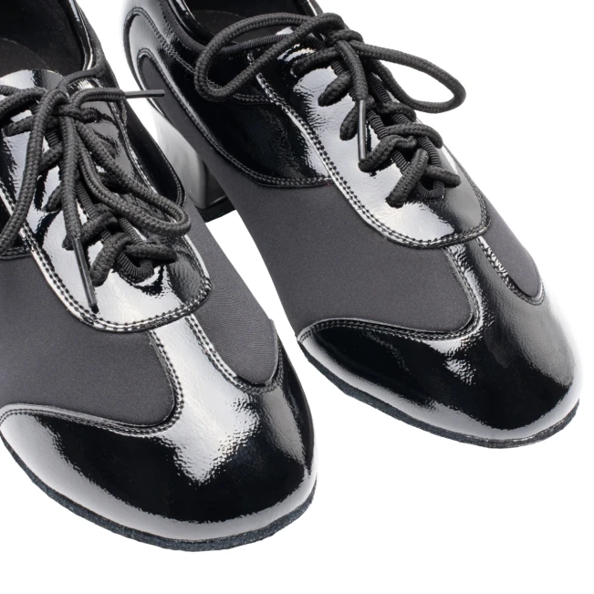 Dancee Aero, Herren-Lateinschuhe Dancee Aero, Herren-Lateinschuhe