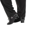 Dancee Aero, Herren-Lateinschuhe Dancee Aero, Herren-Lateinschuhe