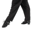 Dancee Aero, Herren-Lateinschuhe Dancee Aero, Herren-Lateinschuhe