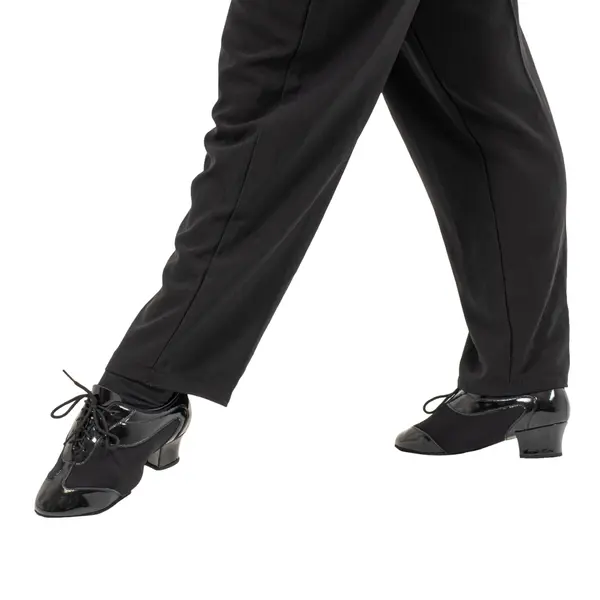 Dancee Aero, Herren-Lateinschuhe Dancee Aero, Herren-Lateinschuhe