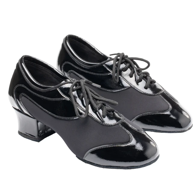 Dancee Aero, Herren-Lateinschuhe Dancee Aero, Herren-Lateinschuhe