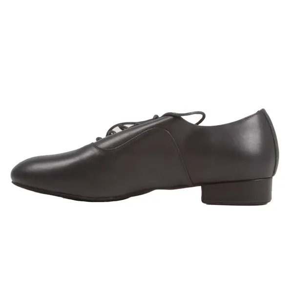 Dancee Alan, Herren-Standardtanzschuhe