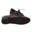 Dancee Alan, Herren-Standardtanzschuhe Dancee Alan, Herren-Standardtanzschuhe