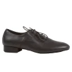 Dancee Alan, Herren-Standardtanzschuhe Dancee Alan, Herren-Standardtanzschuhe