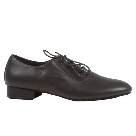 Dancee Alan, Herren-Standardtanzschuhe