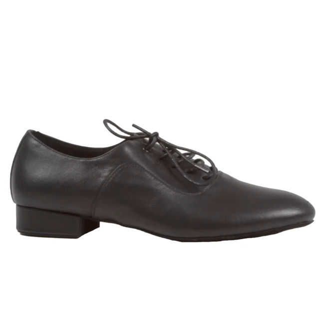 Dancee Alan, Herren-Standardtanzschuhe Dancee Alan, Herren-Standardtanzschuhe
