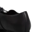 Dancee Alan, Herren-Standardtanzschuhe Dancee Alan, Herren-Standardtanzschuhe