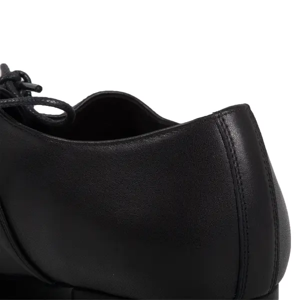 Dancee Alan, Herren-Standardtanzschuhe