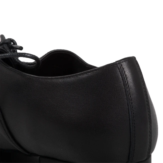 Dancee Alan, Herren-Standardtanzschuhe Dancee Alan, Herren-Standardtanzschuhe