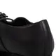 Dancee Alan, Herren-Standardtanzschuhe