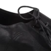 Dancee Alan, Herren-Standardtanzschuhe Dancee Alan, Herren-Standardtanzschuhe