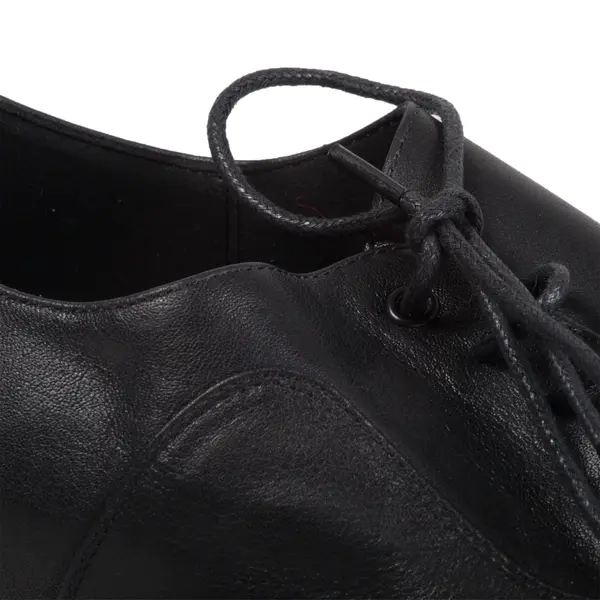 Dancee Alan, Herren-Standardtanzschuhe