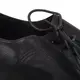Dancee Alan, Herren-Standardtanzschuhe