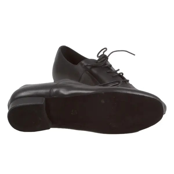 Dancee Alan, Herren-Standardtanzschuhe