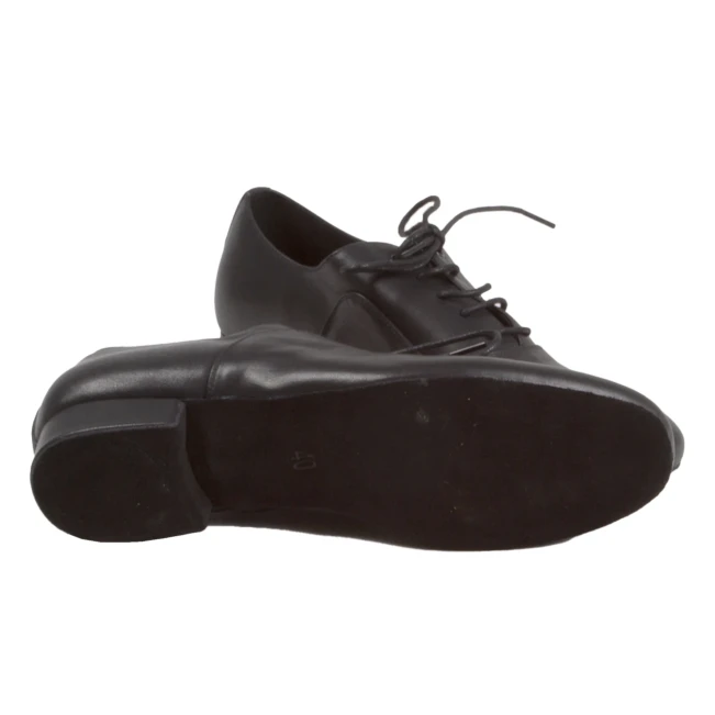 Dancee Alan, Herren-Standardtanzschuhe Dancee Alan, Herren-Standardtanzschuhe