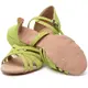 Dancee Any, Damen-Latein-Tanzschuhe Dancee Any, Damen-Latein-Tanzschuhe