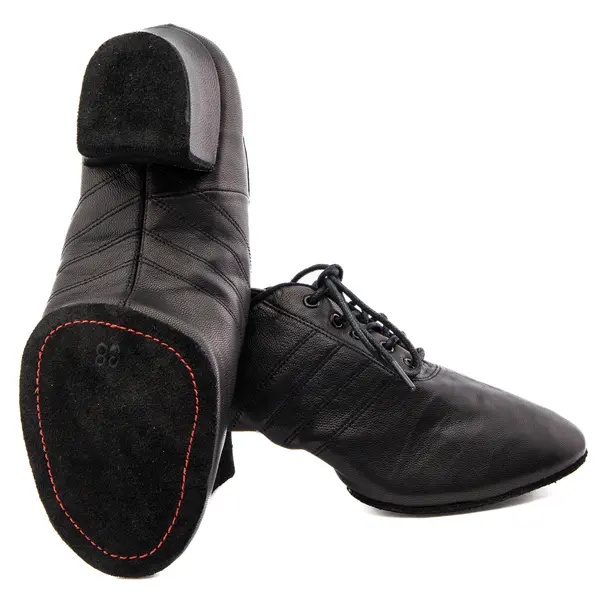 Dancee Armando, Herren-Lateinschuhe