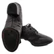 Dancee Armando, Herren-Lateinschuhe